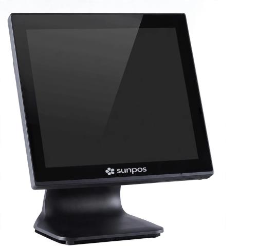 All in One Pc / SUNPOS All in One Pc